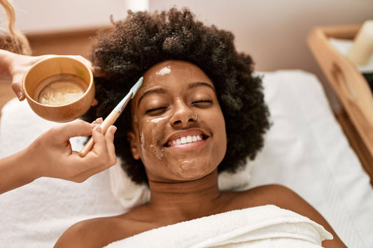 The Battle Against Hyperpigmentation: A Millennial's Guide to Clearer Skin