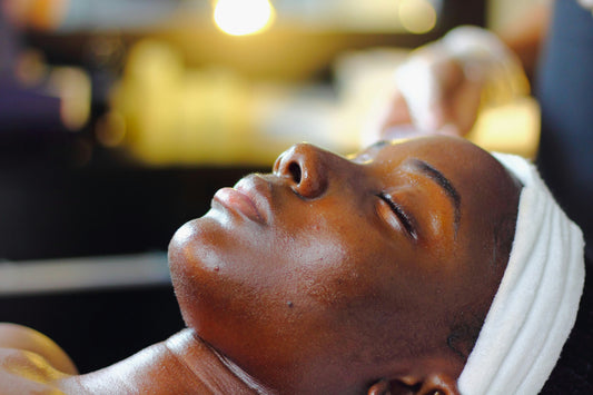 Understanding Hyperpigmentation: What Every Millennial Should Know